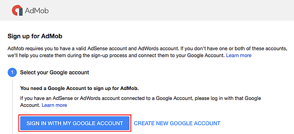 Screen Shot 2017-02-25 at 12.59.47 AM Screen Shot 2017-02-25 at 12.59.47 AM