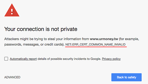 Screen Shot 2017-03-06 at 10.52.49 PM