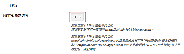 Screen Shot 2017-03-07 at 12.28.36 PM