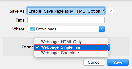 Screen Shot 2017-03-13 at 6.27.32 PM