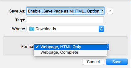 Screen Shot 2017-03-13 at 6.29.56 PM
