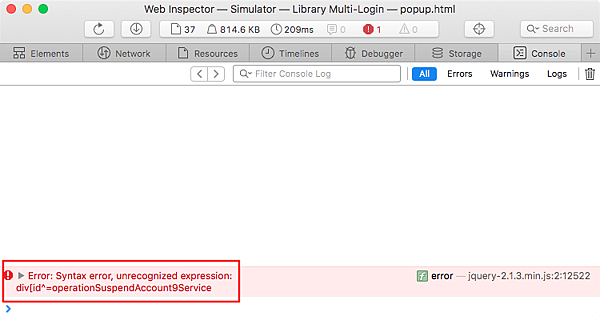 Screen Shot 2017-03-11 at 12.20.06 AM