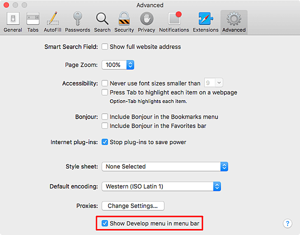 Screen Shot 2017-03-11 at 12.14.36 AM
