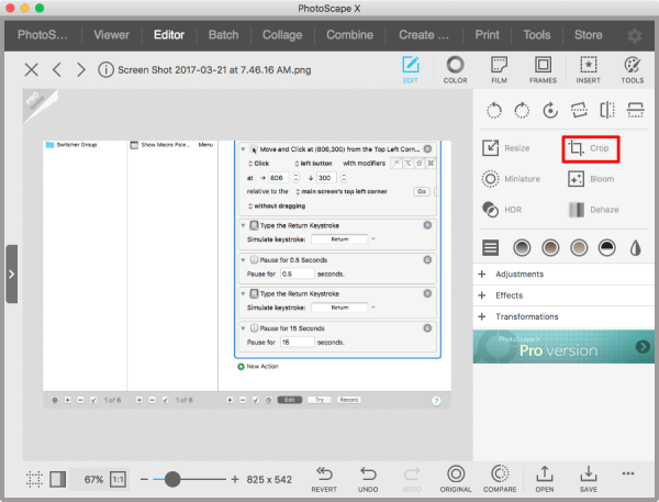 Screen Shot 2017-03-21 at 7.55.01 AM Screen Shot 2017-03-21 at 7.55.01 AM