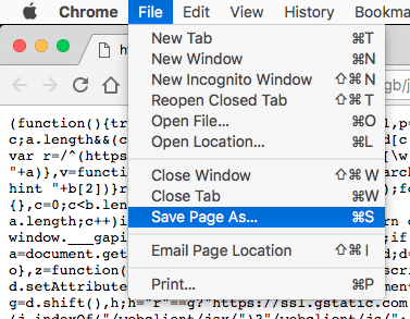 Screen Shot 2017-04-05 at 10.41.02 AM Screen Shot 2017-04-05 at 10.41.02 AM