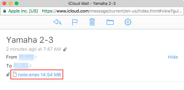 Screen Shot 2017-04-11 at 7.50.03 AM
