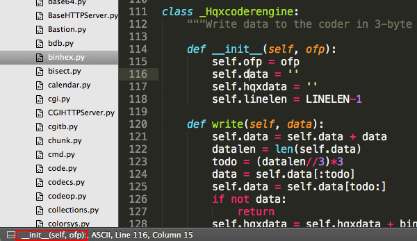 Screen Shot 2017-04-20 at 2.56.33 PM Screen Shot 2017-04-20 at 2.56.33 PM