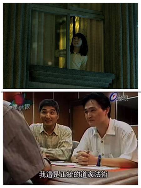 作品對照1 作品對照1