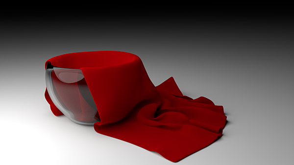 cloth in glass.png cloth in glass.png