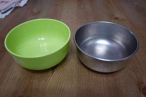 加熱副食品 還是傳統便當盒最好用 皮蛋豆腐小菜一碟 痞客邦