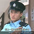 帥氣PC-安子豪01（編號66366）