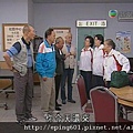 ch156 對不「喜」，我愛你！