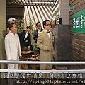 ch162 特首來了