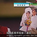 ch177 你還愛我媽