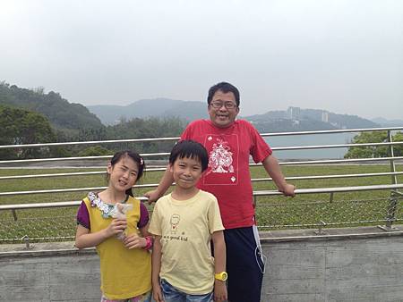 IMG_2285.JPG IMG_2285.JPG