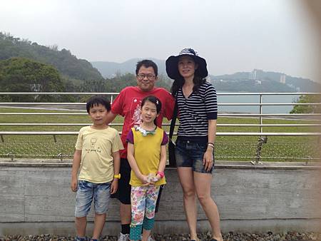 IMG_2291.JPG IMG_2291.JPG