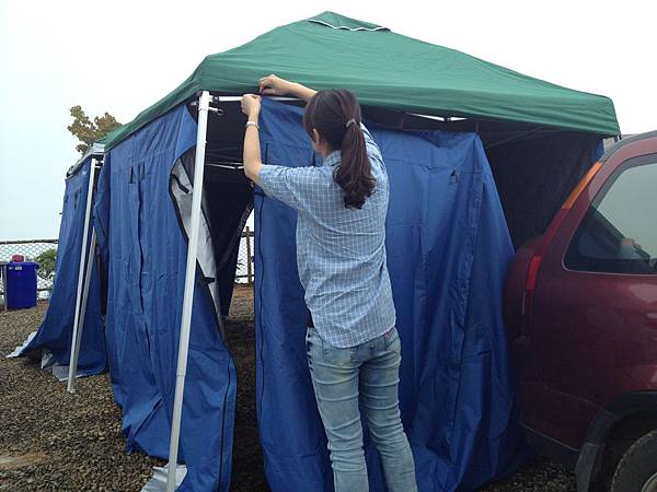 IMG_2729 IMG_2729