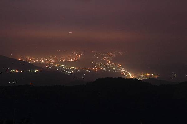 IMG_9563 IMG_9563