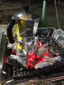 IMG_4454 IMG_4454