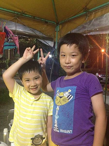 IMG_4468 IMG_4468