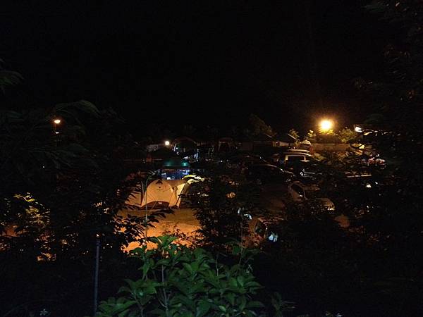 IMG_4249 IMG_4249