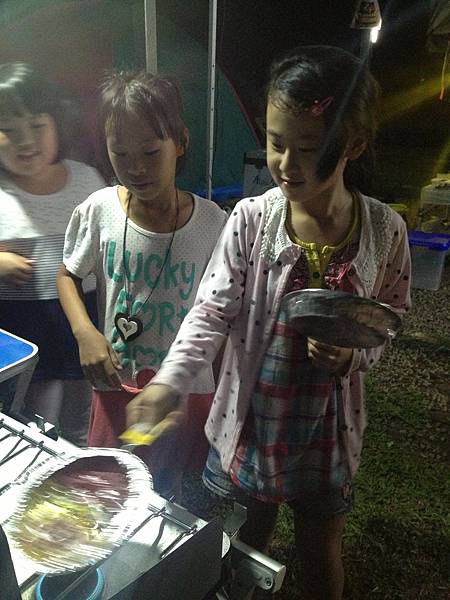 IMG_5337 IMG_5337