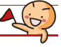 1206816524.gif 1206816524.gif
