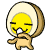 4b412dd1e8f65.gif 4b412dd1e8f65.gif