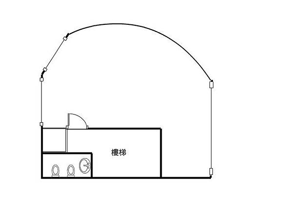 591_layout