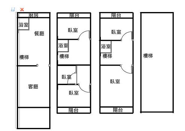 591_layout