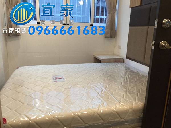 五權七街四巷六號 兩房_903.jpg