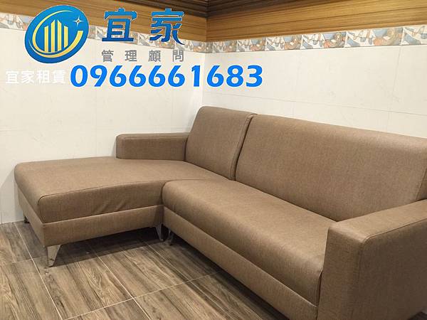 五權七街四巷六號 兩房_2015.jpg