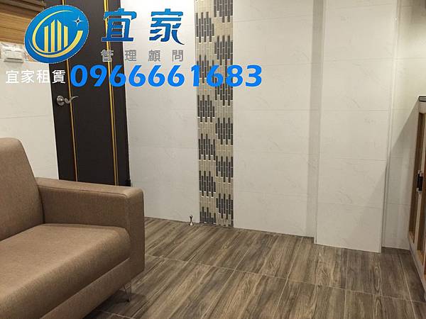 五權七街四巷六號 兩房_2983.jpg