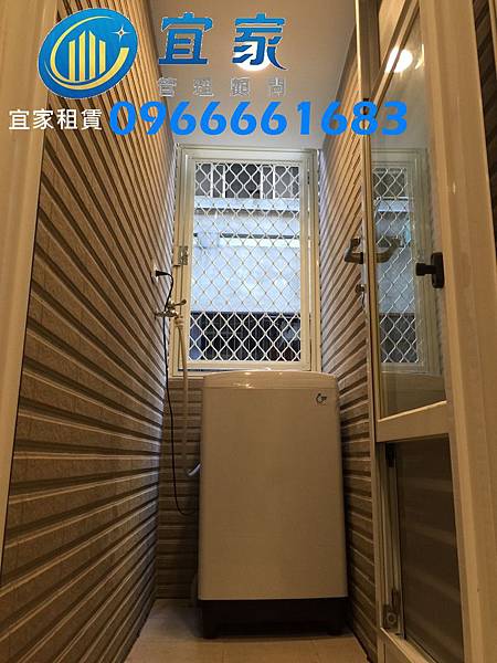 五權七街四巷六號 兩房_3752.jpg