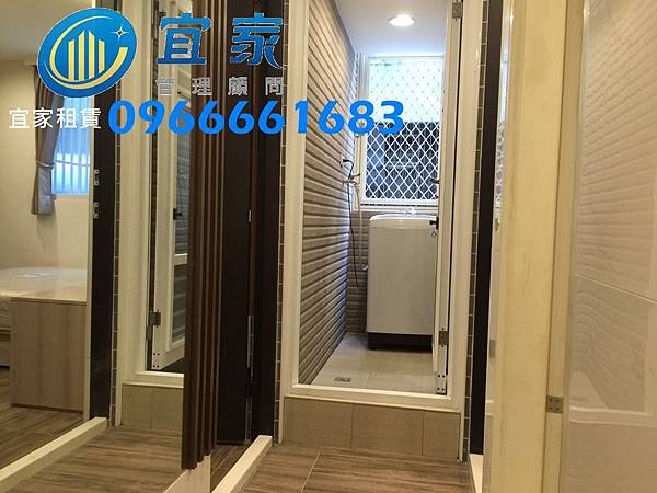 五權七街四巷六號 兩房_3129.jpg