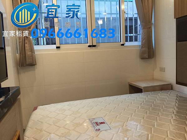 五權七街四巷六號 兩房_3161.jpg