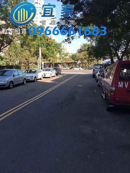 五權七街四巷六號 兩房_4704.jpg