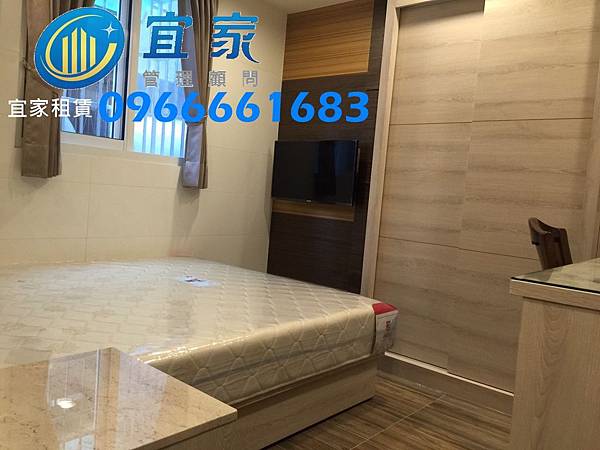 五權七街四巷六號 兩房_7003.jpg