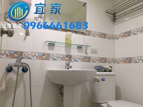 五權七街四巷六號 兩房_9835.jpg