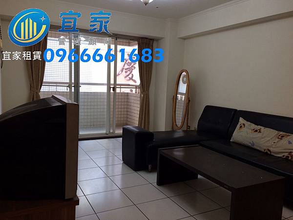 台中市南屯區黎明商圈三房2廳2衛3陽台傢俱家電全 宜家西屯台中租賃租房租屋租店面租套房 Udn部落格 台中市南屯區黎明商圈三房2廳2衛3陽台傢俱家電全 宜家西屯台中租賃租房租屋租店面租套房 Udn部落格