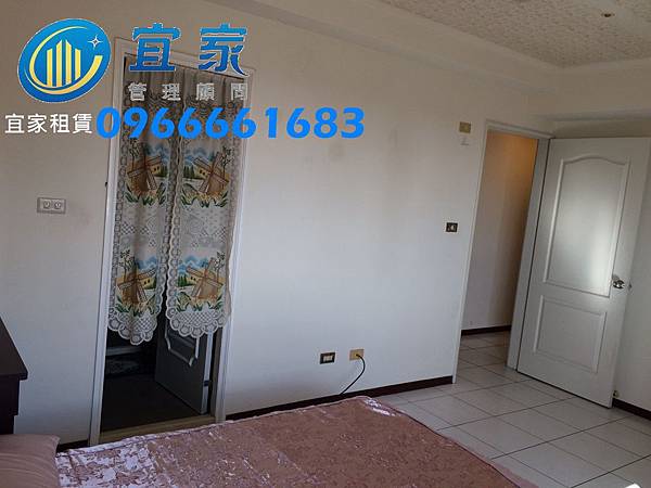 台中市南屯區黎明商圈三房2廳2衛3陽台傢俱家電全 宜家西屯台中租賃租房租屋租店面租套房 Udn部落格 台中市南屯區黎明商圈三房2廳2衛3陽台傢俱家電全 宜家西屯台中租賃租房租屋租店面租套房 Udn部落格