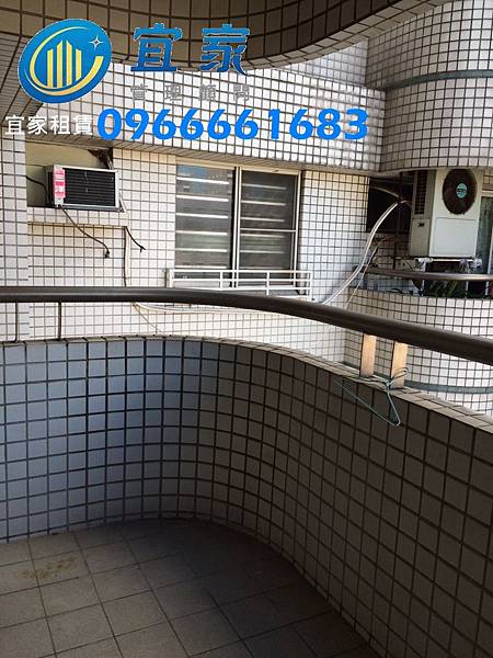 台中市南屯區黎明商圈三房2廳2衛3陽台傢俱家電全 宜家西屯台中租賃租房租屋租店面租套房 Udn部落格 台中市南屯區黎明商圈三房2廳2衛3陽台傢俱家電全 宜家西屯台中租賃租房租屋租店面租套房 Udn部落格