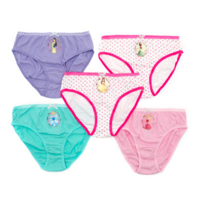 DISNEY underwear-2-1.GIF