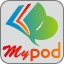 Mypod