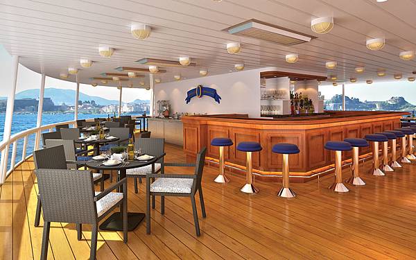 victory-cruise-ship-Outdoor_Bar__Grill_Perspective-1-Cliffs-Rock-Grill