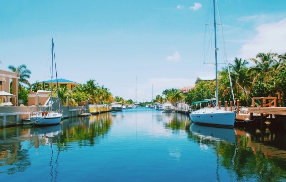Key West-1