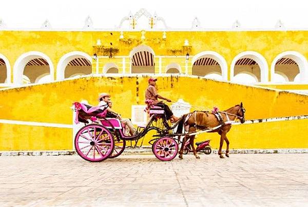 Izamal-7