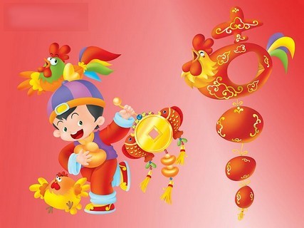新年春節02.jpg 新年春節02.jpg