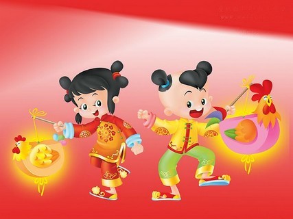 新年春節01.jpg 新年春節01.jpg