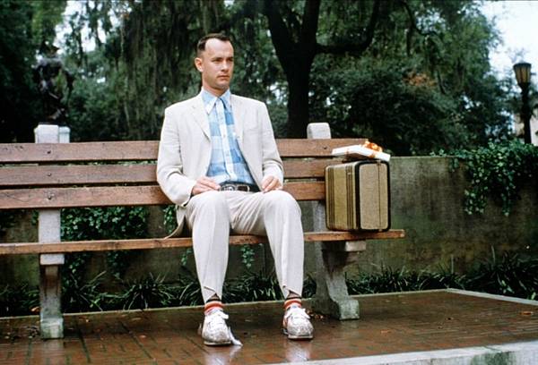 forrest-gump-1994-wallpaper